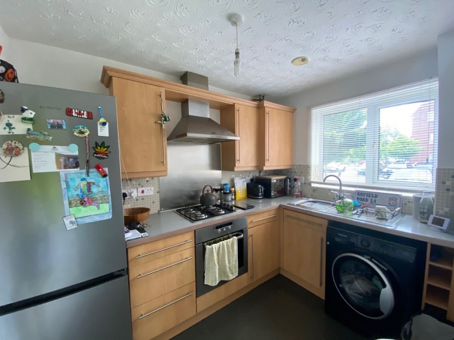 Images for Griffen Road, Weston Village EAID:6a22df450a1d966c4e61b5b18db2818b BID:1