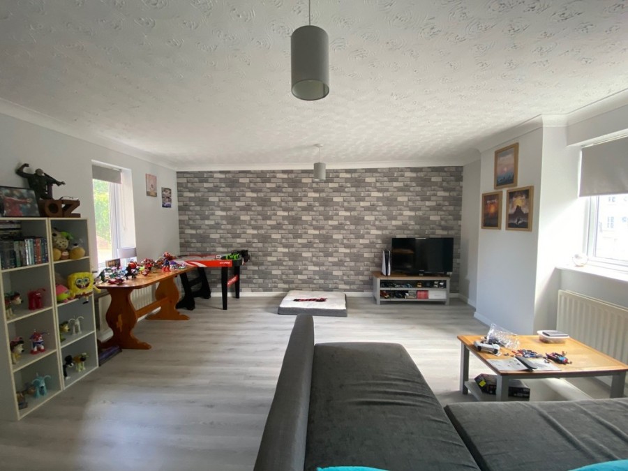 Images for Griffen Road, Weston Village EAID:6a22df450a1d966c4e61b5b18db2818b BID:1