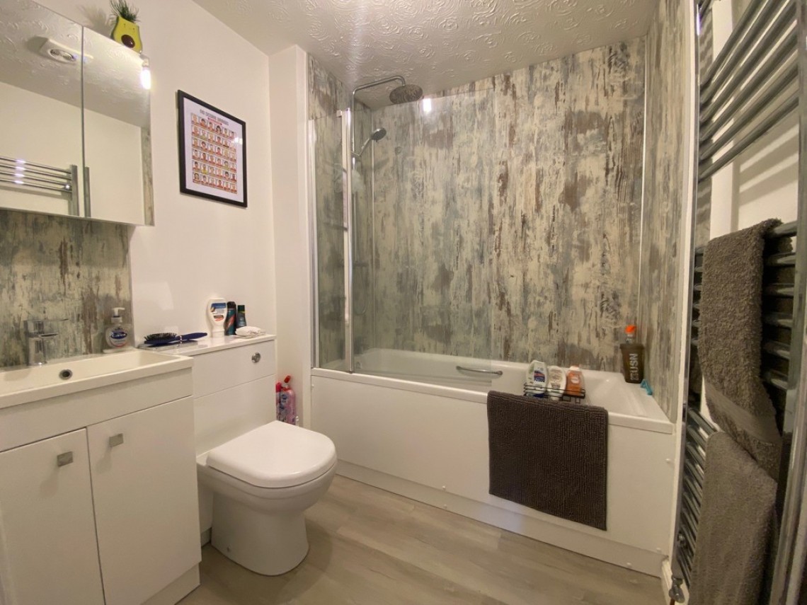 Images for Griffen Road, Weston Village EAID:6a22df450a1d966c4e61b5b18db2818b BID:1
