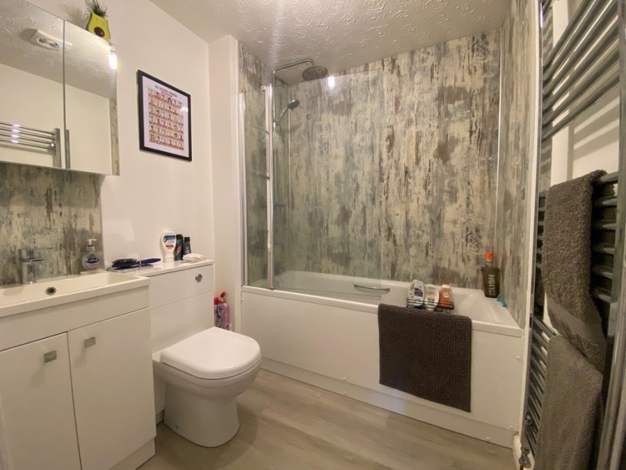Images for Griffen Road, Weston Village EAID:6a22df450a1d966c4e61b5b18db2818b BID:1