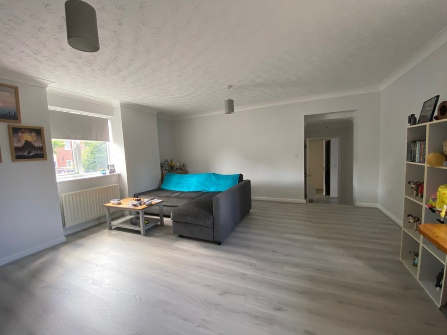 Images for Griffen Road, Weston Village EAID:6a22df450a1d966c4e61b5b18db2818b BID:1