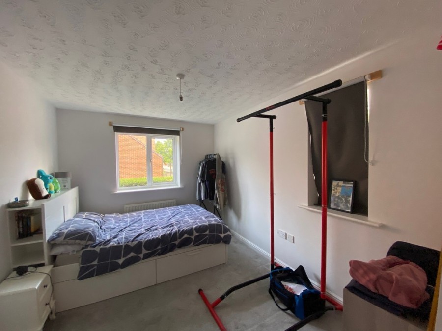 Images for Griffen Road, Weston Village EAID:6a22df450a1d966c4e61b5b18db2818b BID:1