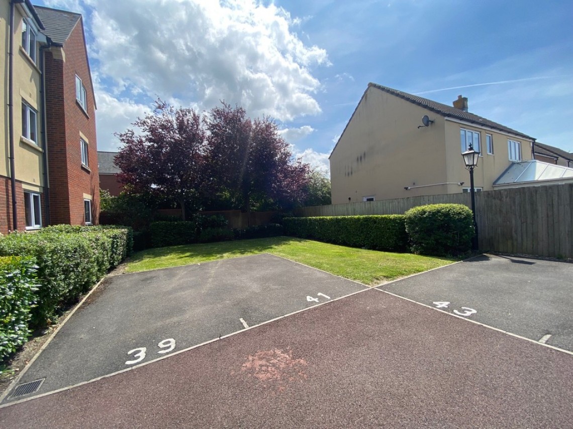 Images for Griffen Road, Weston Village EAID:6a22df450a1d966c4e61b5b18db2818b BID:1