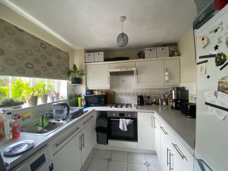 Images for Charlock Road EAID:6a22df450a1d966c4e61b5b18db2818b BID:1