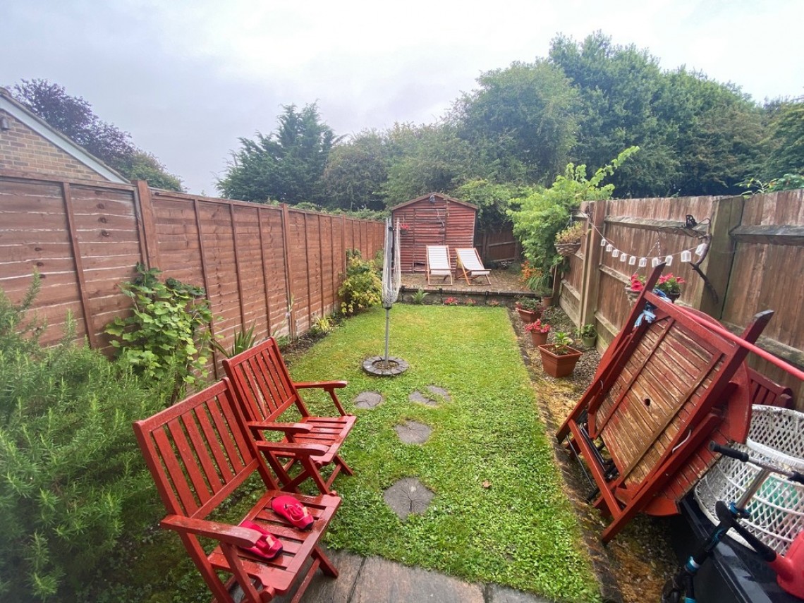 Images for Charlock Road EAID:6a22df450a1d966c4e61b5b18db2818b BID:1