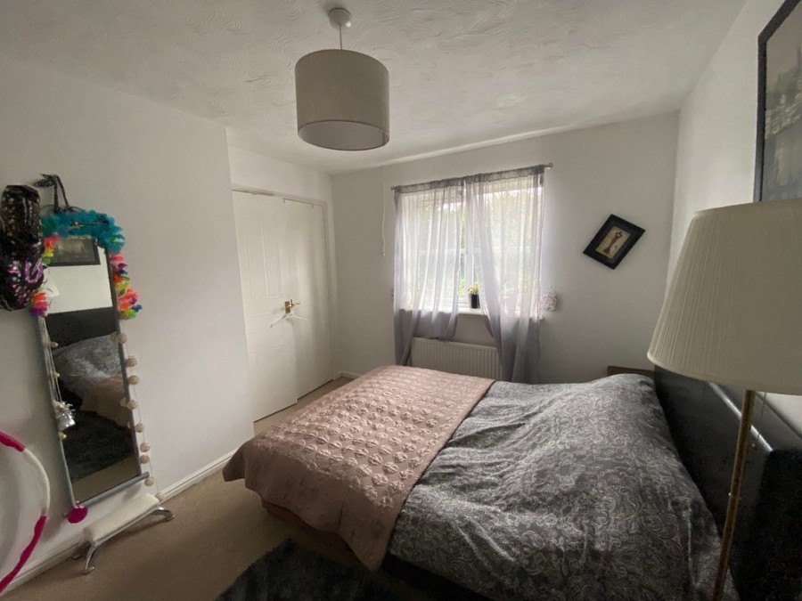 Images for Charlock Road EAID:6a22df450a1d966c4e61b5b18db2818b BID:1