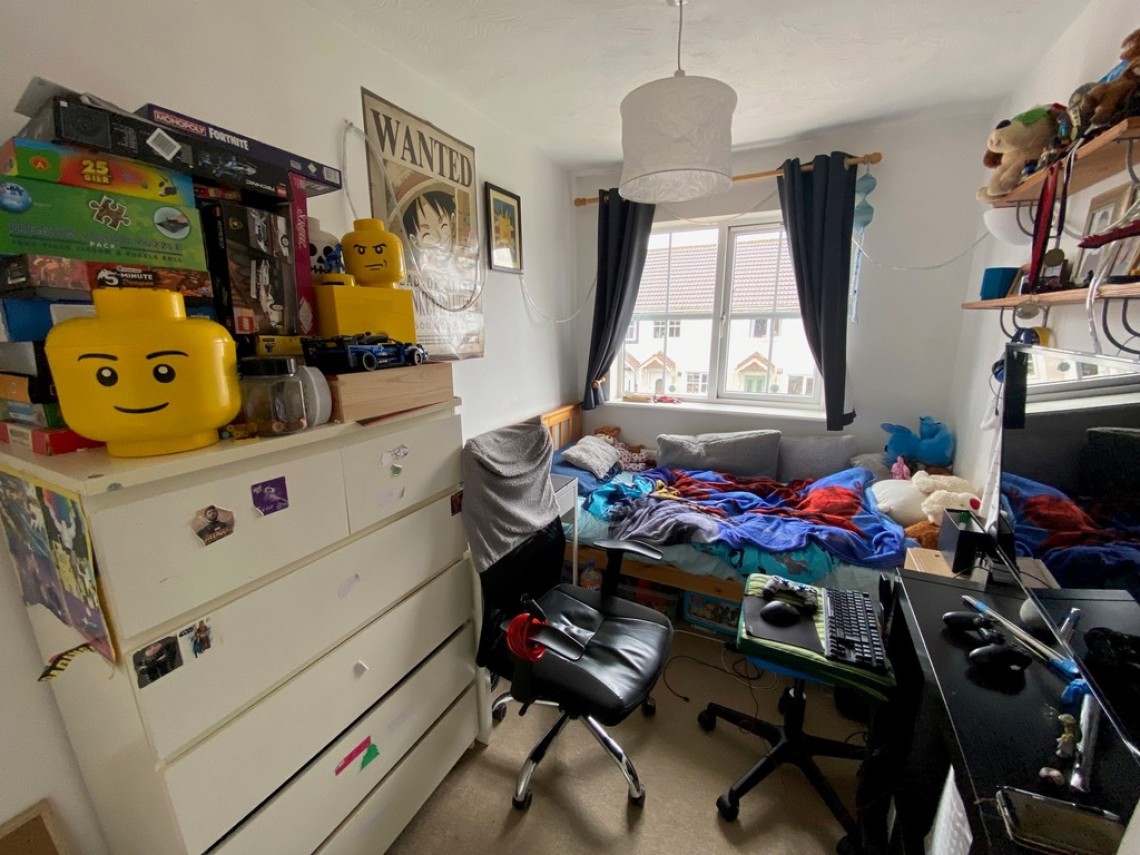 Images for Charlock Road EAID:6a22df450a1d966c4e61b5b18db2818b BID:1