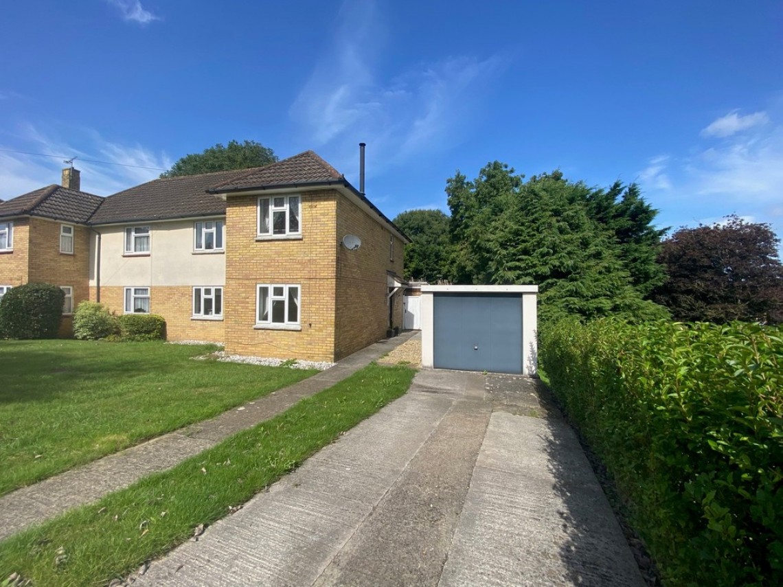 Images for Mendip Road, Locking EAID:6a22df450a1d966c4e61b5b18db2818b BID:1