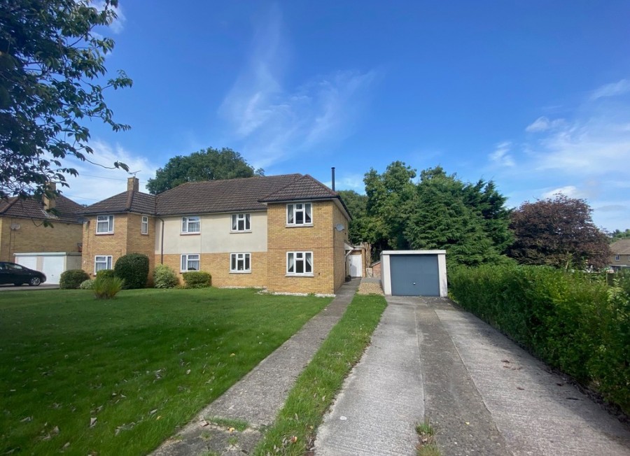 Images for Mendip Road, Locking EAID:6a22df450a1d966c4e61b5b18db2818b BID:1