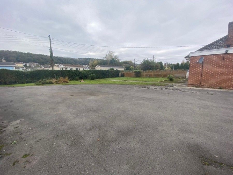 Images for Kewstoke, Weston-super-Mare EAID:6a22df450a1d966c4e61b5b18db2818b BID:1