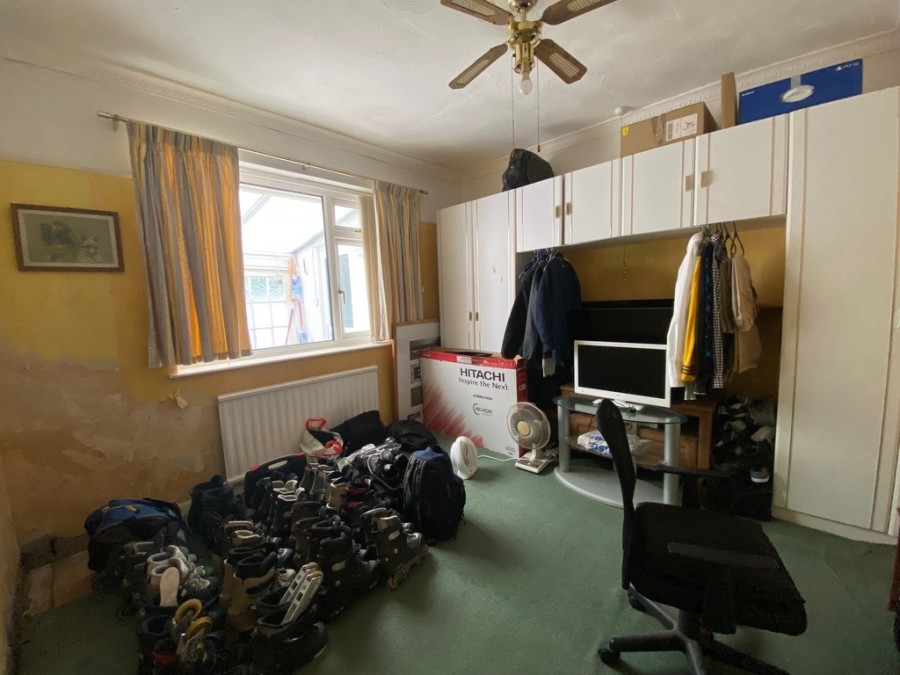 Images for Kewstoke, Weston-super-Mare EAID:6a22df450a1d966c4e61b5b18db2818b BID:1