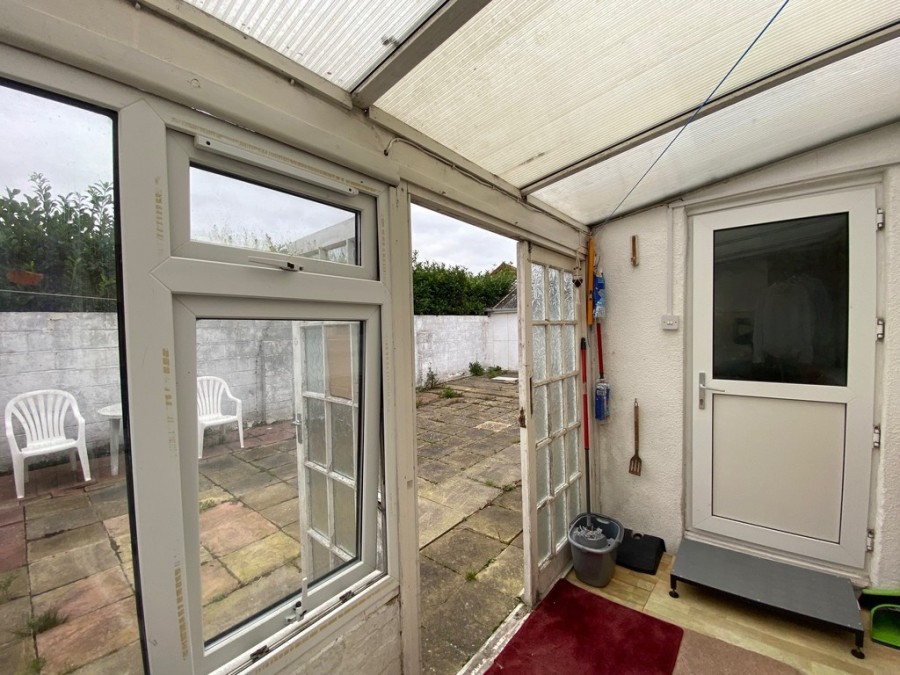 Images for Kewstoke, Weston-super-Mare EAID:6a22df450a1d966c4e61b5b18db2818b BID:1