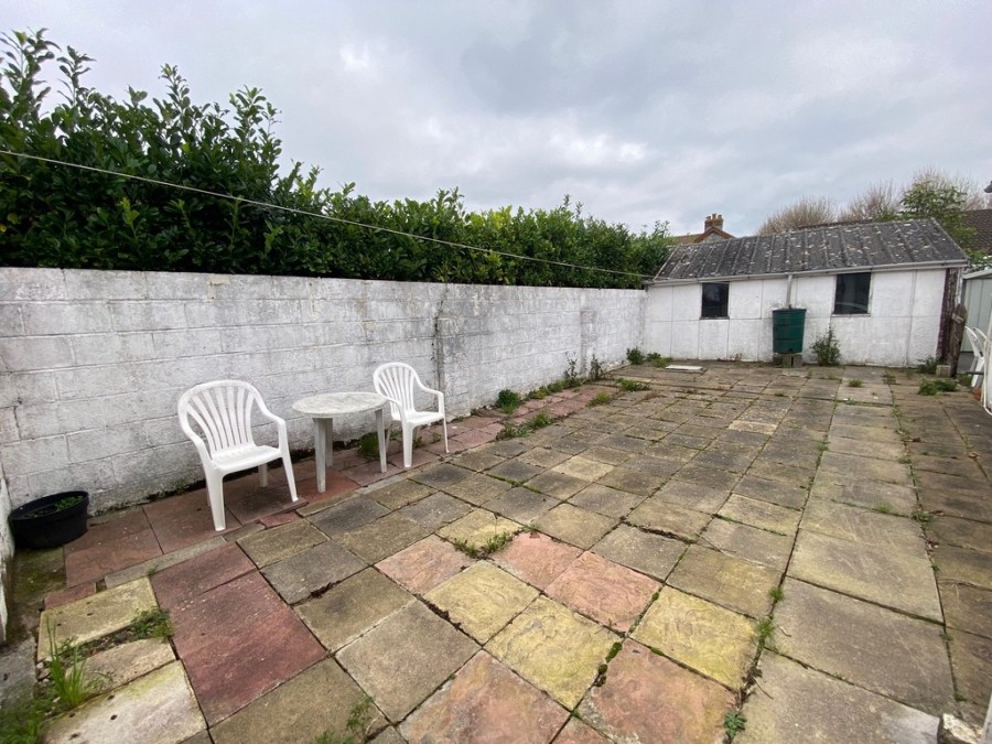 Images for Kewstoke, Weston-super-Mare EAID:6a22df450a1d966c4e61b5b18db2818b BID:1
