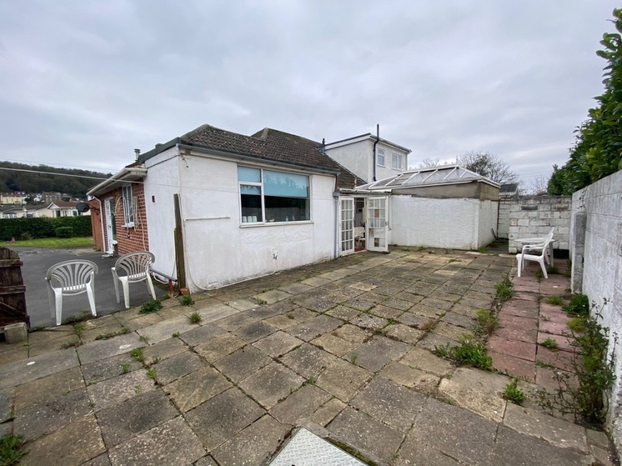 Images for Kewstoke, Weston-super-Mare EAID:6a22df450a1d966c4e61b5b18db2818b BID:1