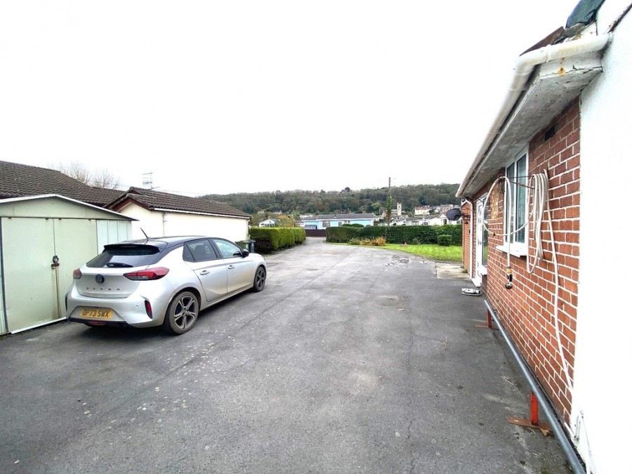 Images for Kewstoke, Weston-super-Mare EAID:6a22df450a1d966c4e61b5b18db2818b BID:1