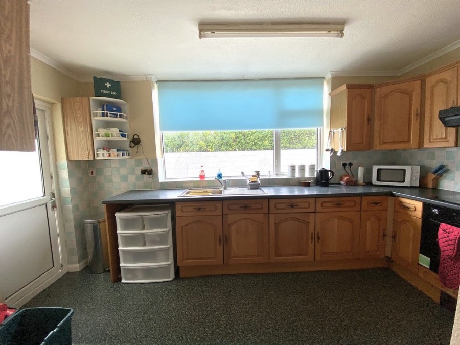Images for Kewstoke, Weston-super-Mare EAID:6a22df450a1d966c4e61b5b18db2818b BID:1