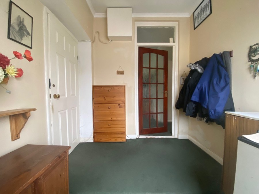 Images for Kewstoke, Weston-super-Mare EAID:6a22df450a1d966c4e61b5b18db2818b BID:1