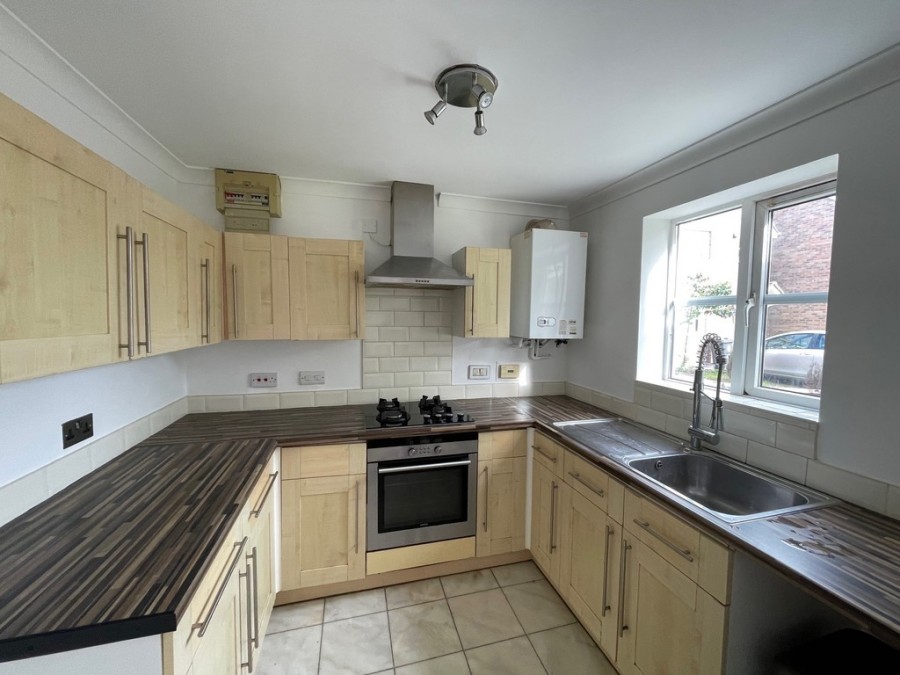 Images for Charlock Road EAID:6a22df450a1d966c4e61b5b18db2818b BID:1