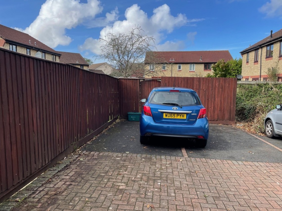 Images for Charlock Road EAID:6a22df450a1d966c4e61b5b18db2818b BID:1