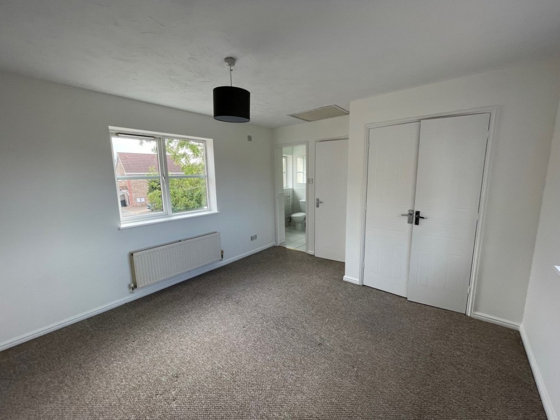 Images for Charlock Road EAID:6a22df450a1d966c4e61b5b18db2818b BID:1