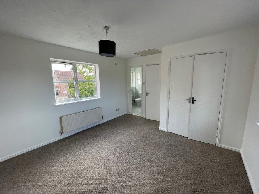 Images for Charlock Road EAID:6a22df450a1d966c4e61b5b18db2818b BID:1