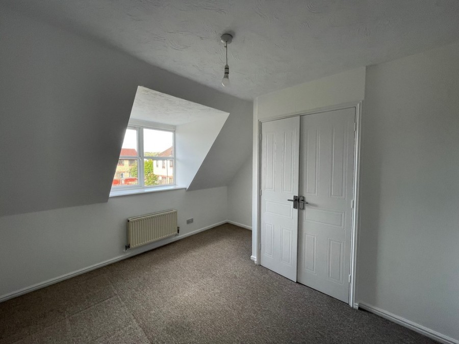 Images for Charlock Road EAID:6a22df450a1d966c4e61b5b18db2818b BID:1