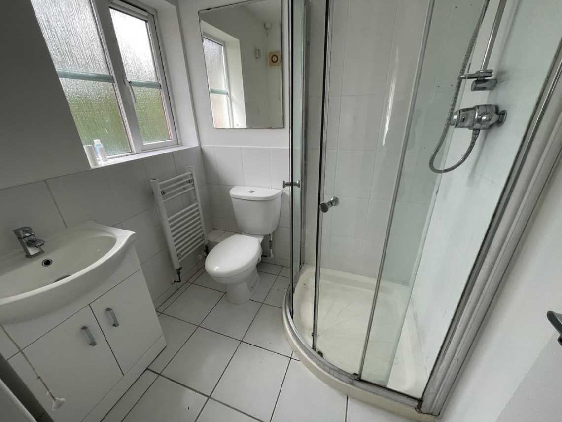 Images for Charlock Road EAID:6a22df450a1d966c4e61b5b18db2818b BID:1