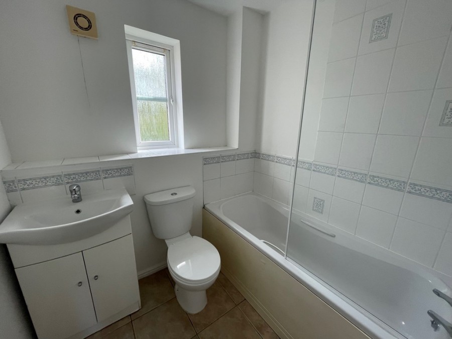 Images for Charlock Road EAID:6a22df450a1d966c4e61b5b18db2818b BID:1