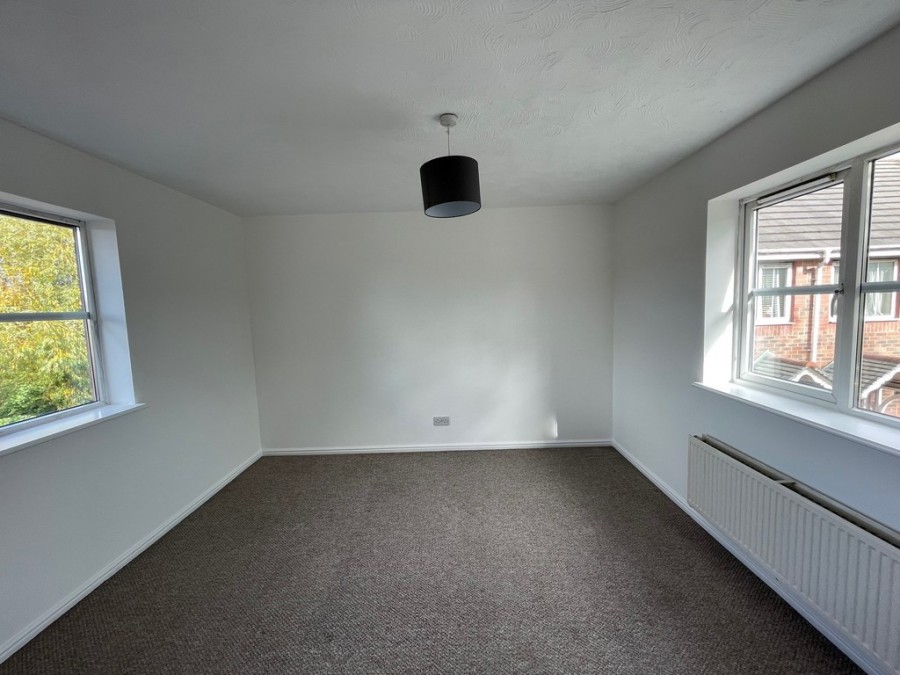 Images for Charlock Road EAID:6a22df450a1d966c4e61b5b18db2818b BID:1