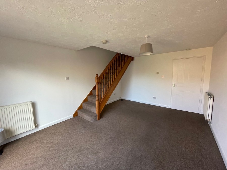 Images for Charlock Road EAID:6a22df450a1d966c4e61b5b18db2818b BID:1