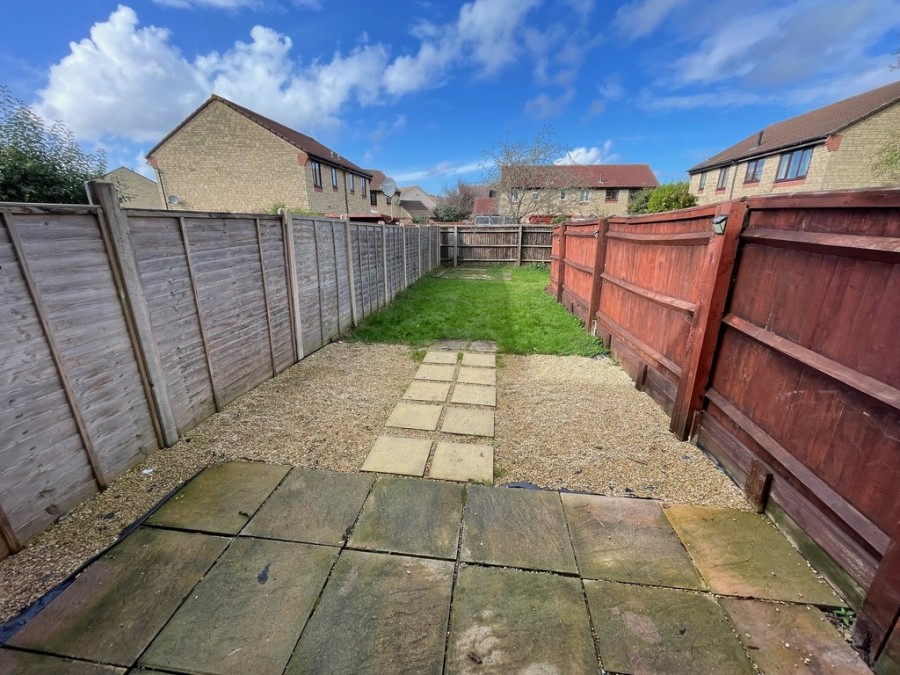 Images for Charlock Road EAID:6a22df450a1d966c4e61b5b18db2818b BID:1