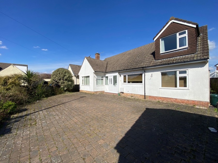 Images for Cranford Close, Weston-super-Mare EAID:6a22df450a1d966c4e61b5b18db2818b BID:1
