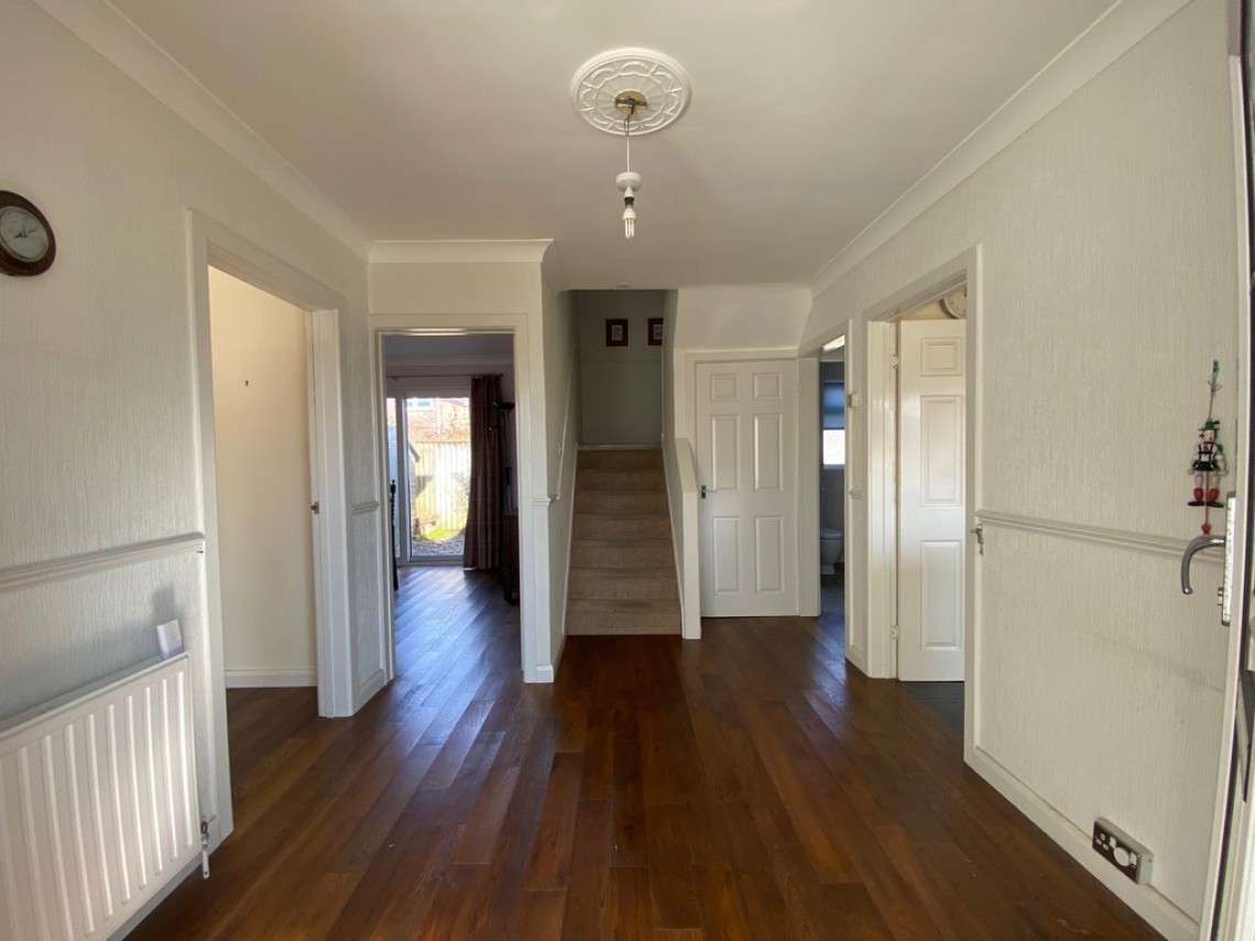 Images for Cranford Close, Weston-super-Mare EAID:6a22df450a1d966c4e61b5b18db2818b BID:1