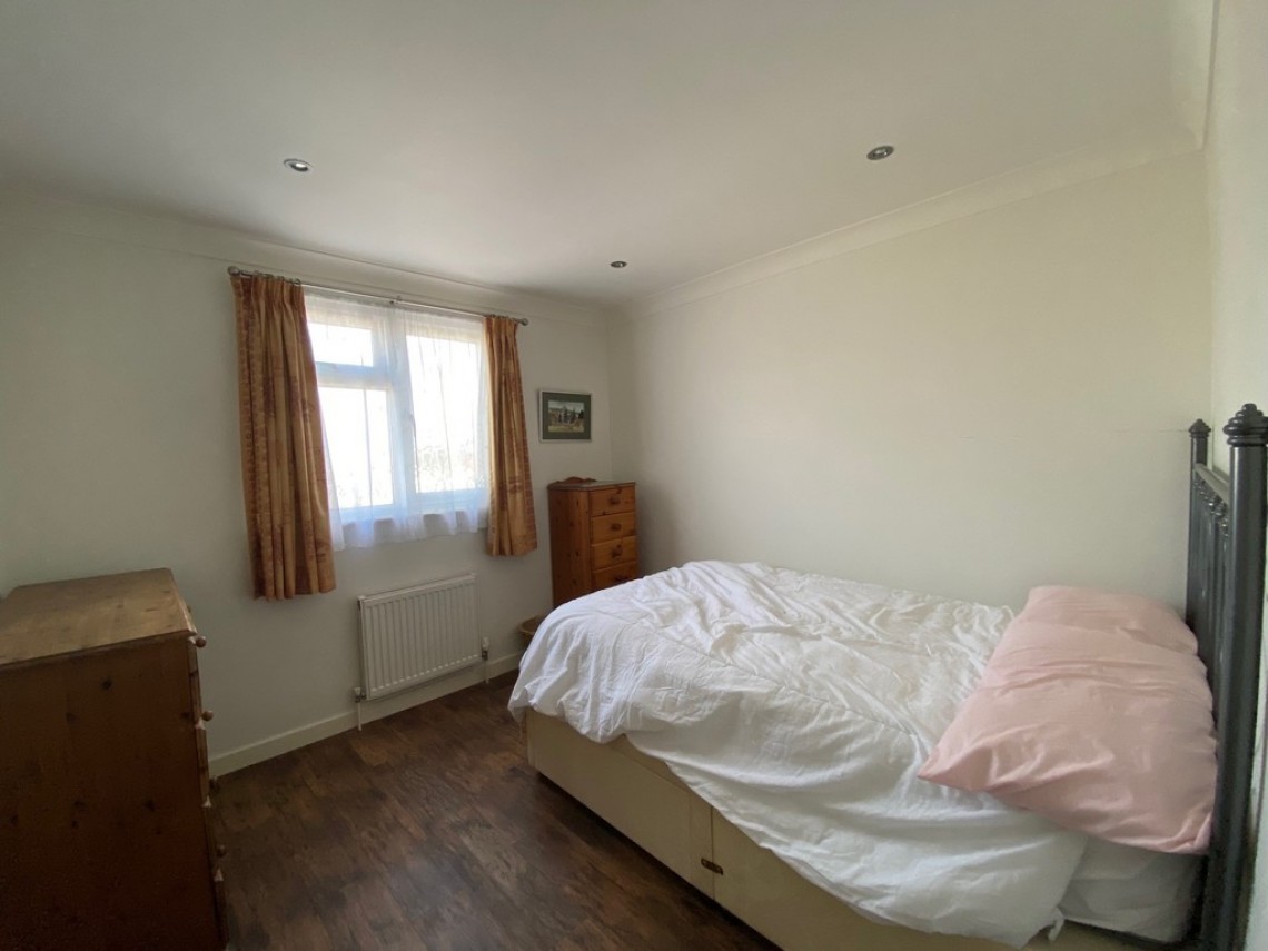 Images for Cranford Close, Weston-super-Mare EAID:6a22df450a1d966c4e61b5b18db2818b BID:1