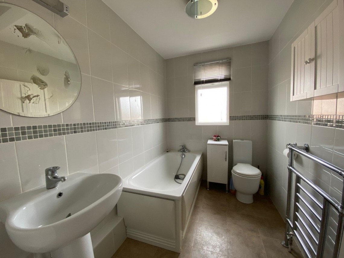 Images for Cranford Close, Weston-super-Mare EAID:6a22df450a1d966c4e61b5b18db2818b BID:1