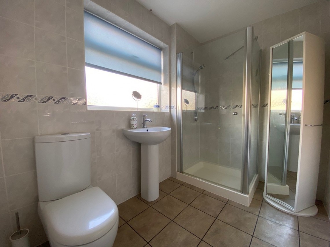 Images for Cranford Close, Weston-super-Mare EAID:6a22df450a1d966c4e61b5b18db2818b BID:1