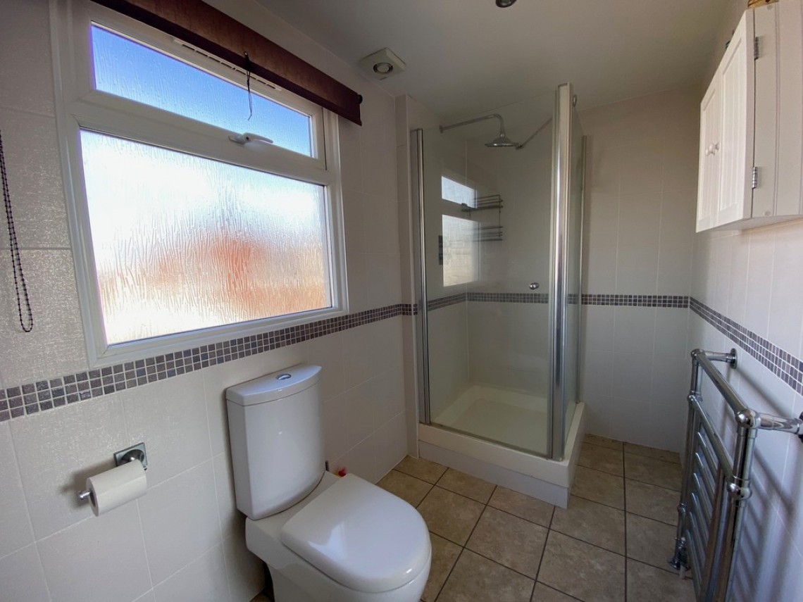 Images for Cranford Close, Weston-super-Mare EAID:6a22df450a1d966c4e61b5b18db2818b BID:1