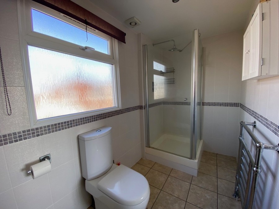 Images for Cranford Close, Weston-super-Mare EAID:6a22df450a1d966c4e61b5b18db2818b BID:1