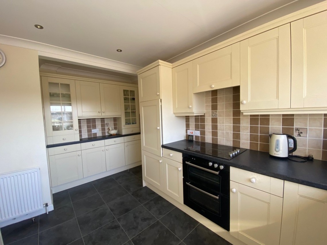 Images for Cranford Close, Weston-super-Mare EAID:6a22df450a1d966c4e61b5b18db2818b BID:1