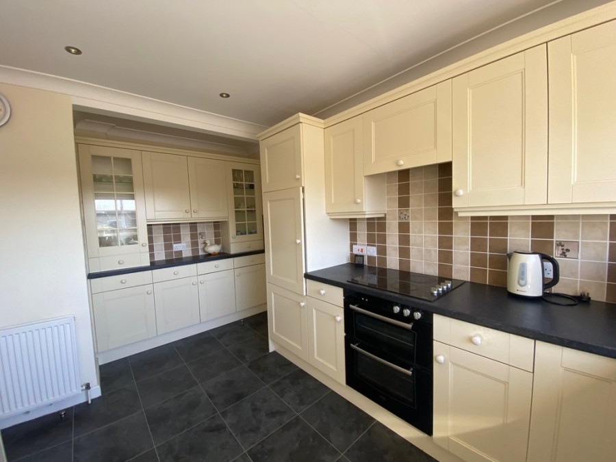 Images for Cranford Close, Weston-super-Mare EAID:6a22df450a1d966c4e61b5b18db2818b BID:1