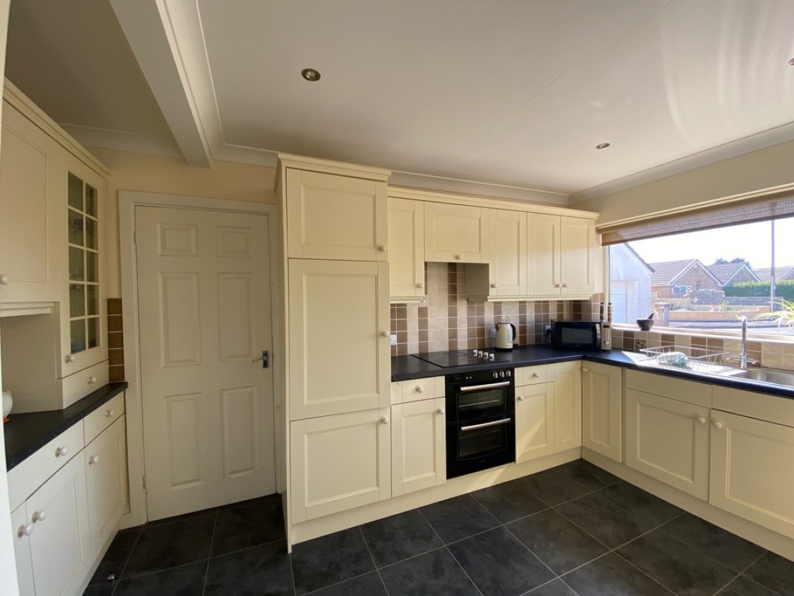 Images for Cranford Close, Weston-super-Mare EAID:6a22df450a1d966c4e61b5b18db2818b BID:1