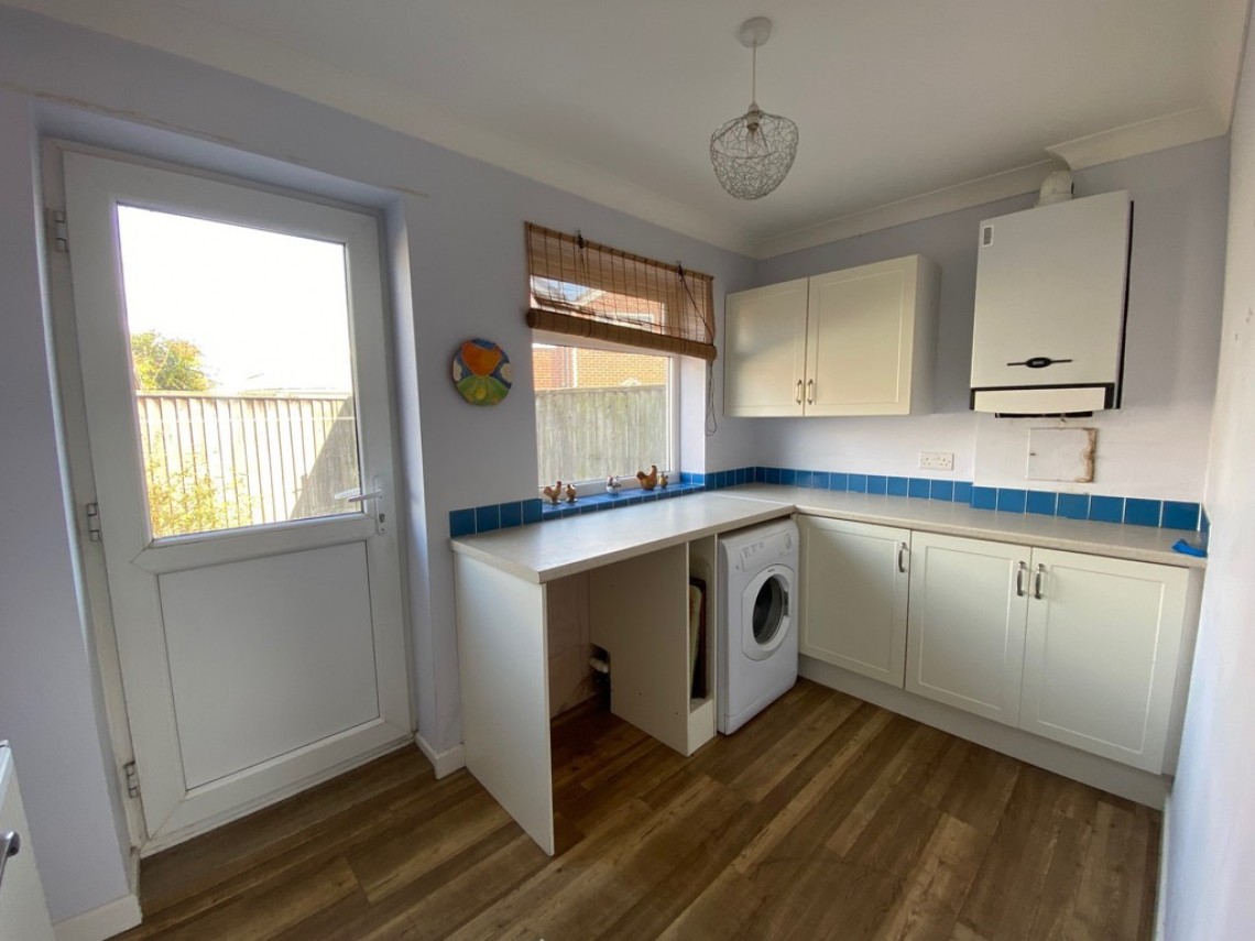 Images for Cranford Close, Weston-super-Mare EAID:6a22df450a1d966c4e61b5b18db2818b BID:1