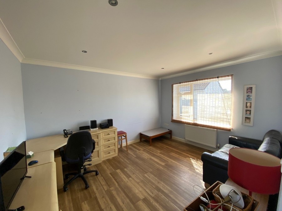 Images for Cranford Close, Weston-super-Mare EAID:6a22df450a1d966c4e61b5b18db2818b BID:1