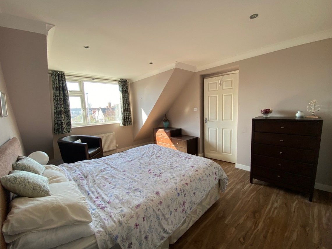 Images for Cranford Close, Weston-super-Mare EAID:6a22df450a1d966c4e61b5b18db2818b BID:1
