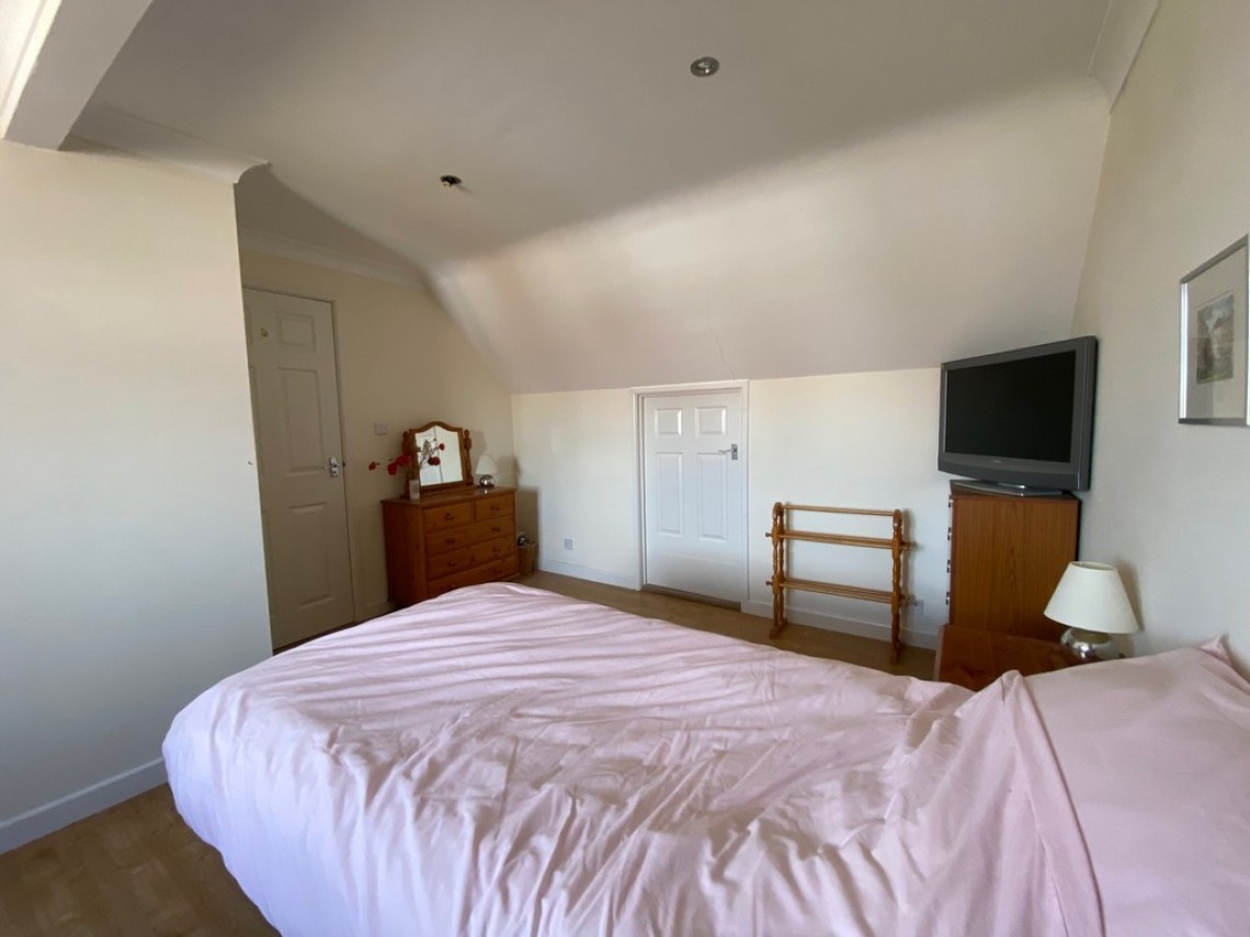 Images for Cranford Close, Weston-super-Mare EAID:6a22df450a1d966c4e61b5b18db2818b BID:1