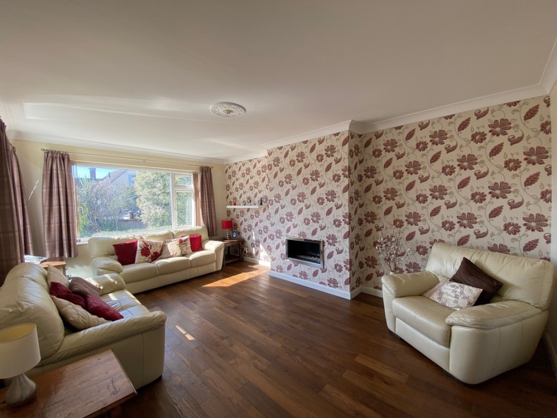 Images for Cranford Close, Weston-super-Mare EAID:6a22df450a1d966c4e61b5b18db2818b BID:1