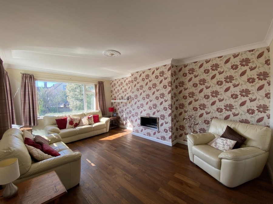 Images for Cranford Close, Weston-super-Mare EAID:6a22df450a1d966c4e61b5b18db2818b BID:1