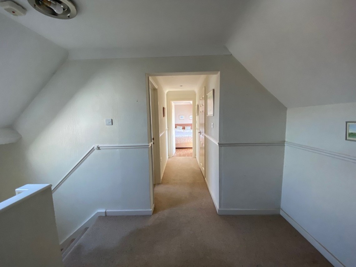 Images for Cranford Close, Weston-super-Mare EAID:6a22df450a1d966c4e61b5b18db2818b BID:1