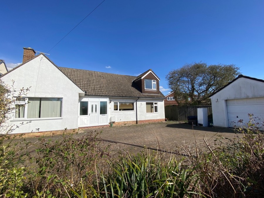 Images for Cranford Close, Weston-super-Mare EAID:6a22df450a1d966c4e61b5b18db2818b BID:1