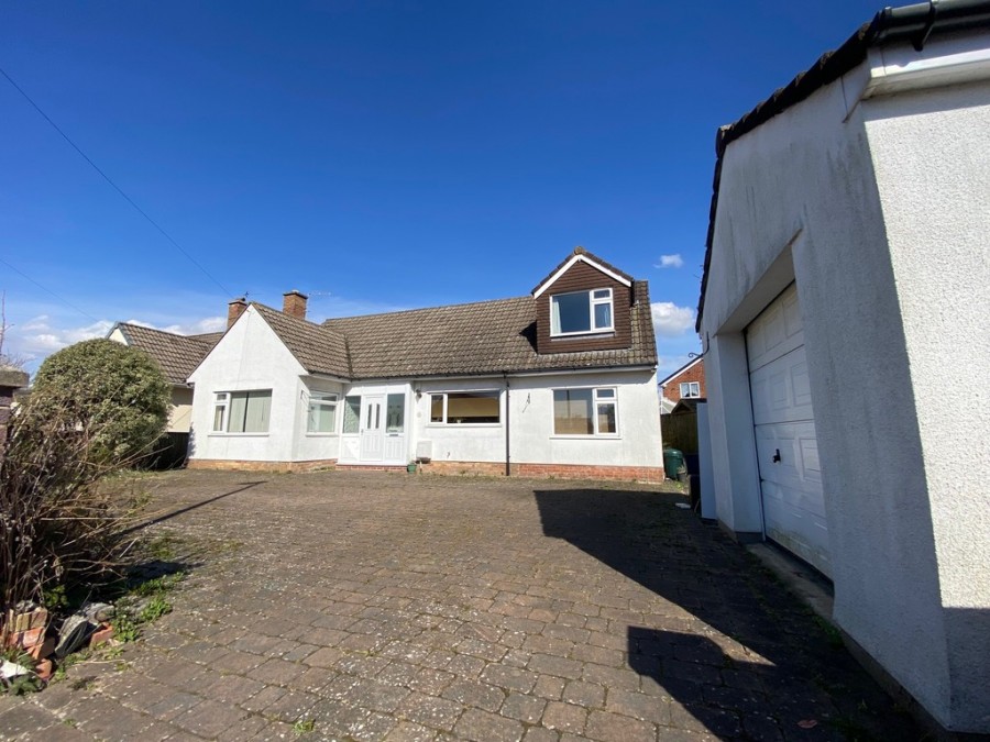 Images for Cranford Close, Weston-super-Mare EAID:6a22df450a1d966c4e61b5b18db2818b BID:1